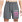 Nike Ανδρικό σορτς Form Dri-FIT 7'' Unlined Versatile Shorts